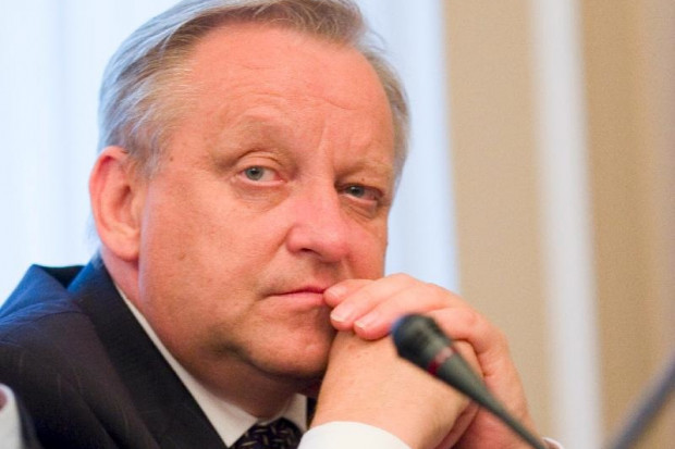 Bolesław Piecha: czy NFZ ma dla nas więcej niespodzianek?