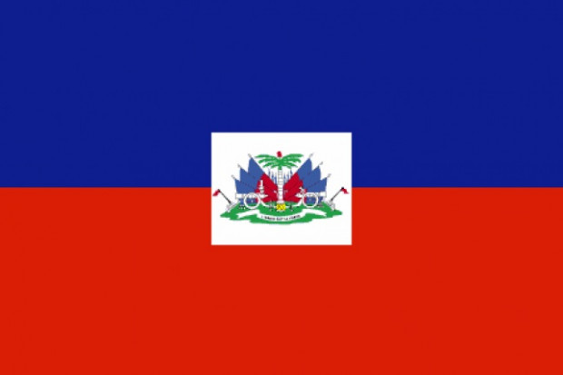 Caritas wysyła pomoc na Haiti