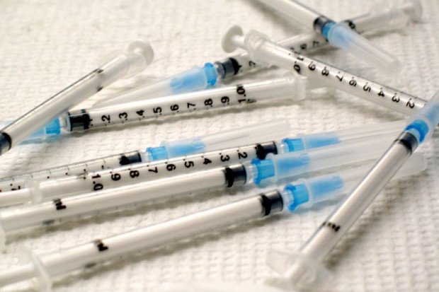 Tychy: kolejny samorząd finansuje szczepienia przeciwko HPV