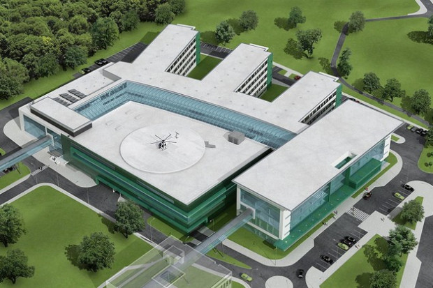 KIG: za równością i przejrzystością zasad kontraktowania