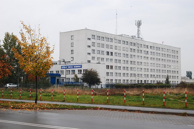Mazowieckie: najlepsze lecznice przyjazne kombatantom