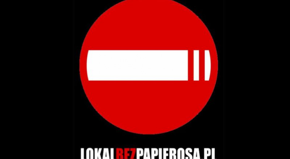 Czy sejmowa komisja zdrowia przefiltruje ustawę antynikotynową?