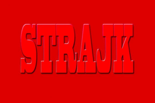 Częstochowa: związki zawodowe przeciwne konsolidacji szpitali - będzie strajk?