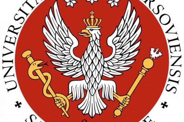 Warszawa: uczelnia cywilna i instytut wojskowy będą współpracować