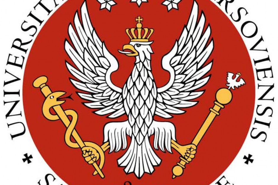 Warszawa: uczelnia cywilna i instytut wojskowy będą współpracować