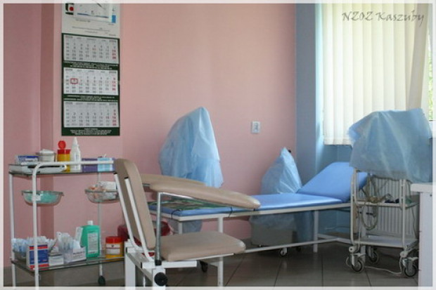 Naukowcy o HPV: test lepszy od wymazu