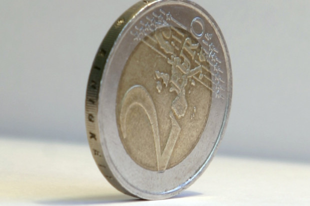Mazowsze: ponad 128 mln zł na inwestycje