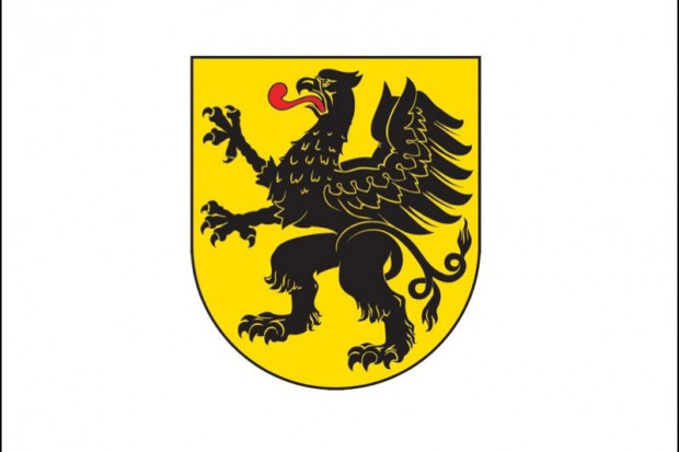 Gdańsk: w Wojciechu będą mieli rezonans