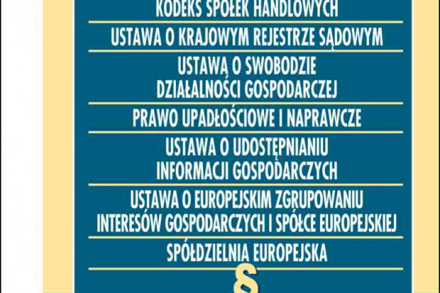 Czy samorządom spodobał się plan B?