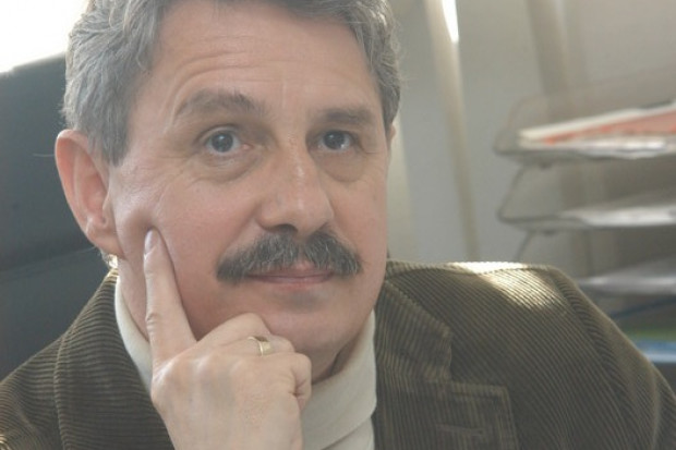 Wybory w NIL: jest dogrywka