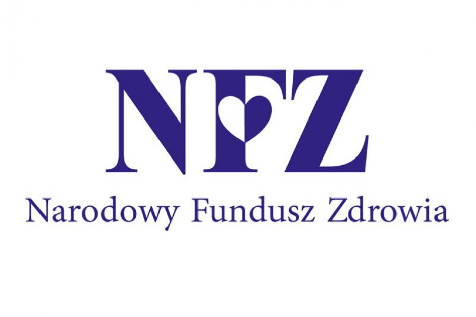 Śląskie: w NFZ zabrakło kart chipowych dla pacjentów