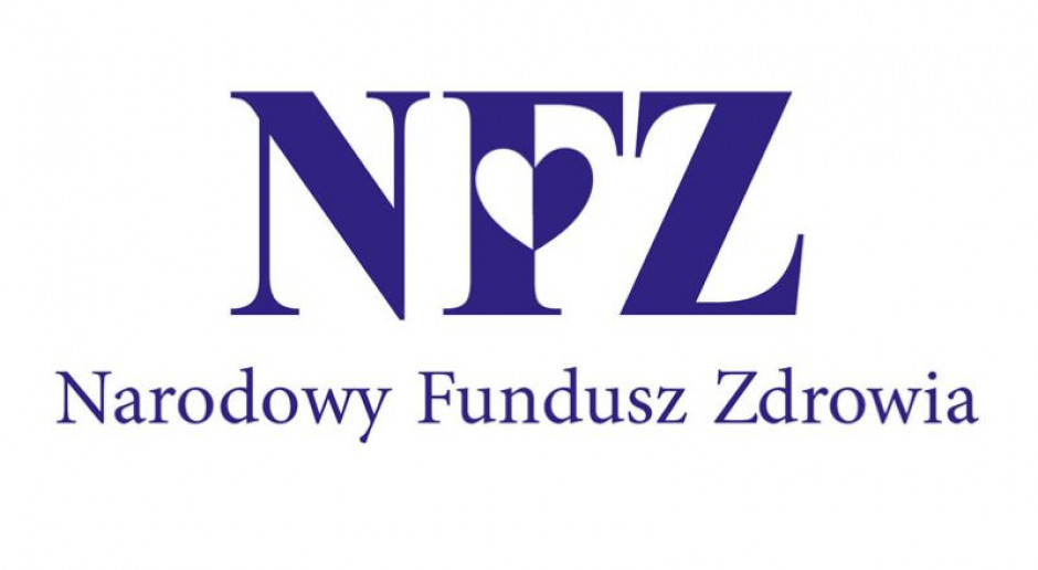 Śląskie: w NFZ zabrakło kart chipowych dla pacjentów