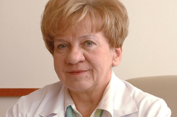 Hematolodzy: chorzy na szpiczaka bez dostępu do drogich leków
