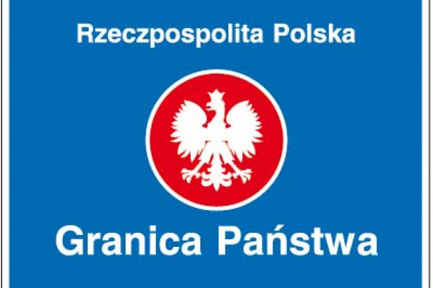 Służby mundurowe nie chcą nosicieli żółtaczki