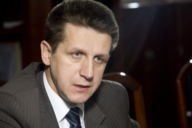 Umowa podpisana: Adamed kupił Polfę Pabianice