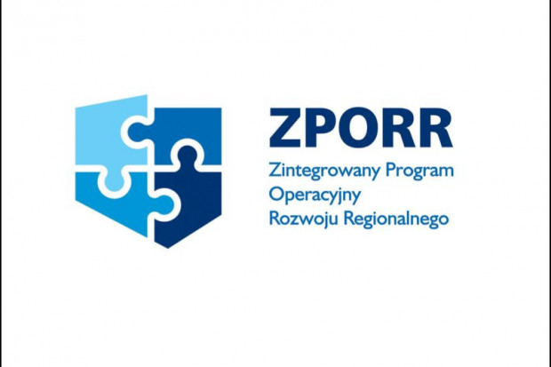 Lublin: szpital kolejowy inwestuje dzięki unijnemu wsparciu