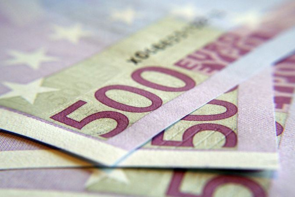 Z życia wirusa: portugalski rząd wycofuje się z zakupu szczepionek