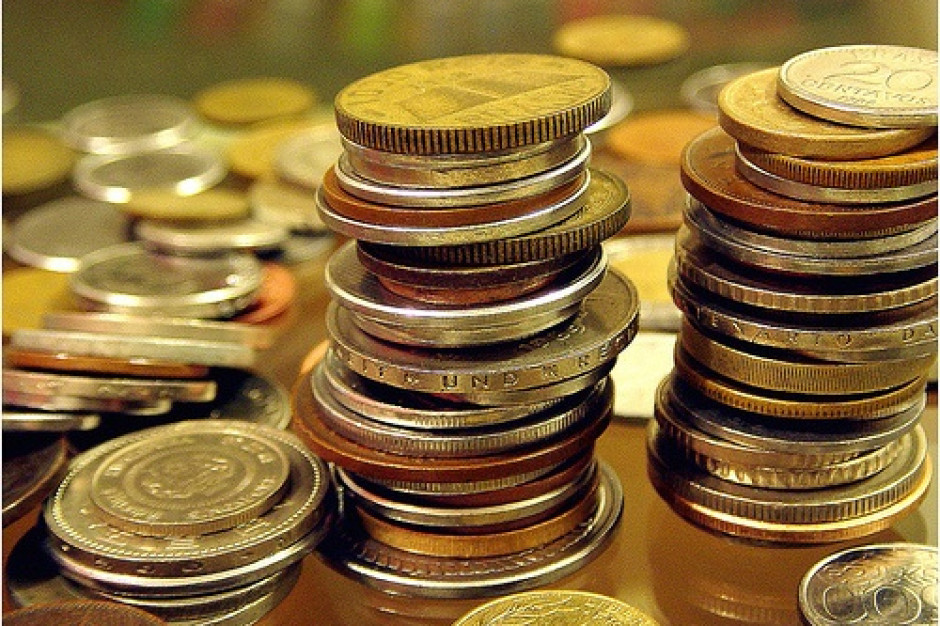 Egalitaryzm czy solidaryzm - jak nowy algorytm ma się do systemu ubezpieczeniowego?