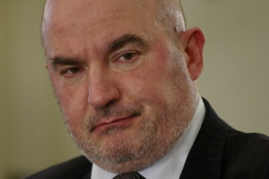 Nadwykonania to czubek góry lodowej