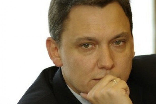 Co robią konsultanci dla swoich pacjentów?