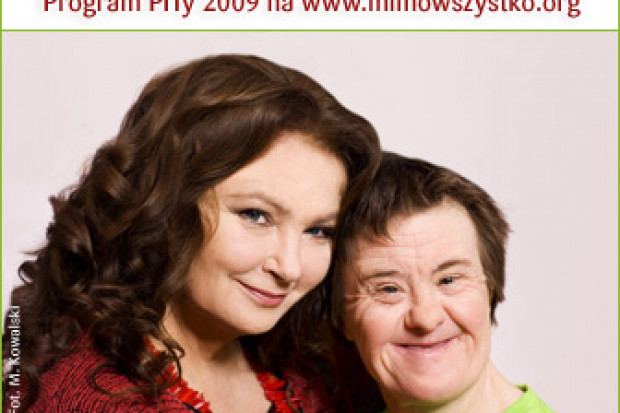 Czas na odruch serca, czyli wylicytuj zegarek