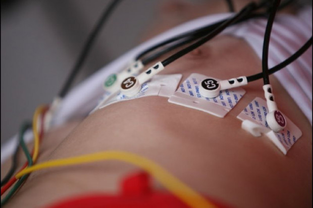Obchodzimy Światowy Dzień Chorego