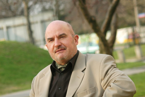 Nadwykonania to tylko czubek góry lodowej