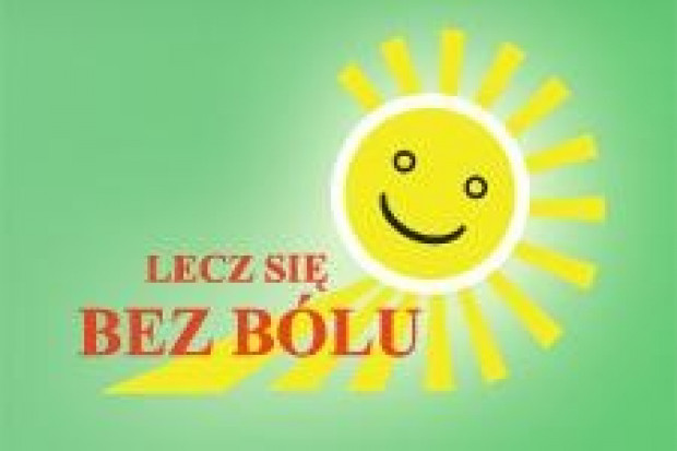 Podkarpacie: kolejny "bezbolesny szpital"