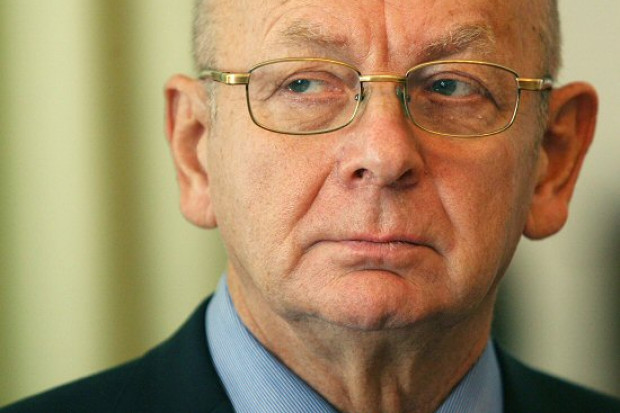 RPO zwrócił pieniądze za abonament medyczny