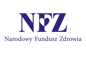Szczecin: karidologia dziecięca z mniejszym kontraktem