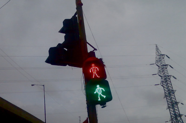 Kruk i Magellan zostaną połączone?