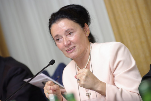 Wrocław: kierownik kliniki i przyjaciele zagrają dla dzieci z chorobą nowotworową
