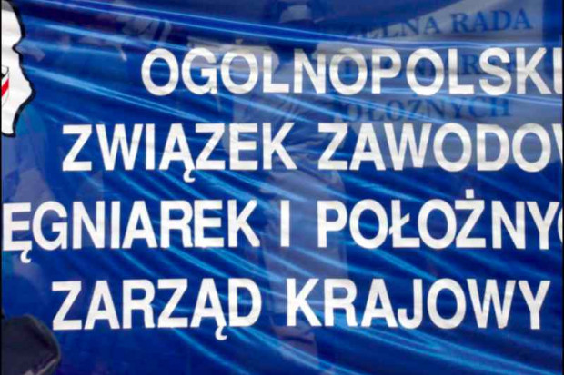 Będzie protest w całym kraju?