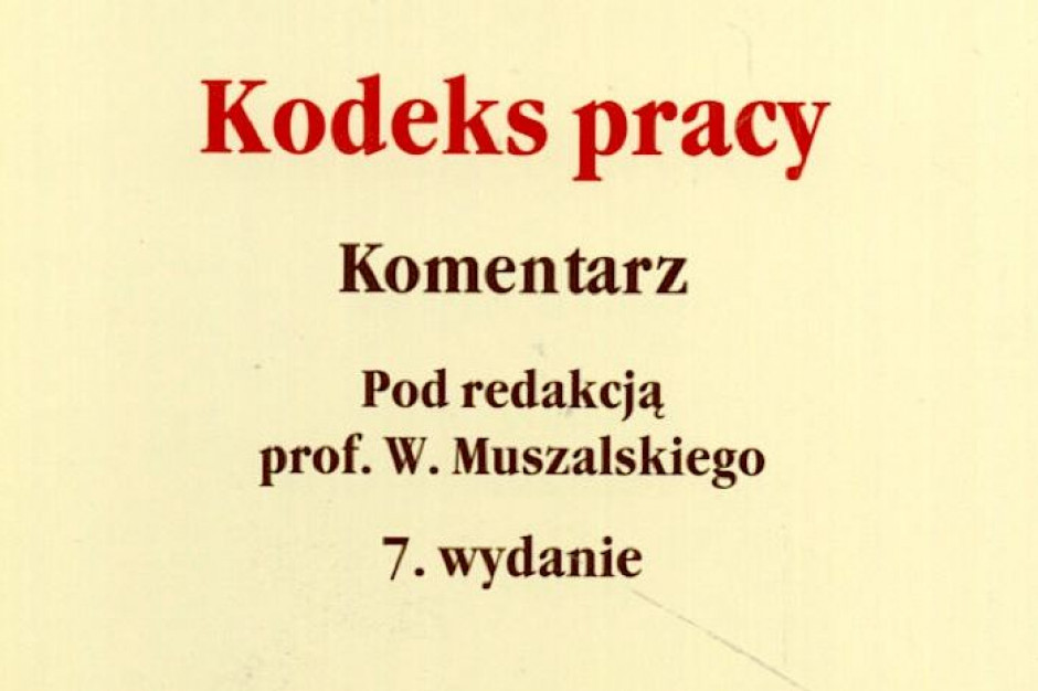 Kraśnik: nie będą cięli po płacach