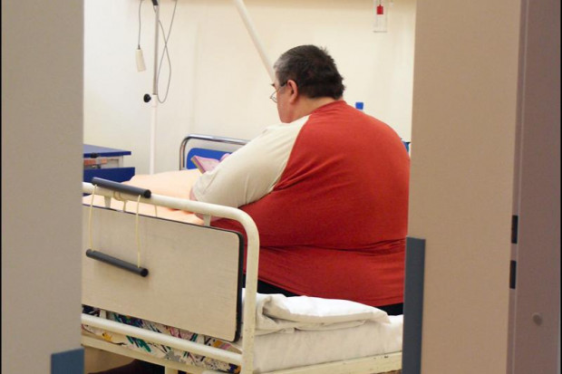 Opole: w WCM zoperują bariatryczne