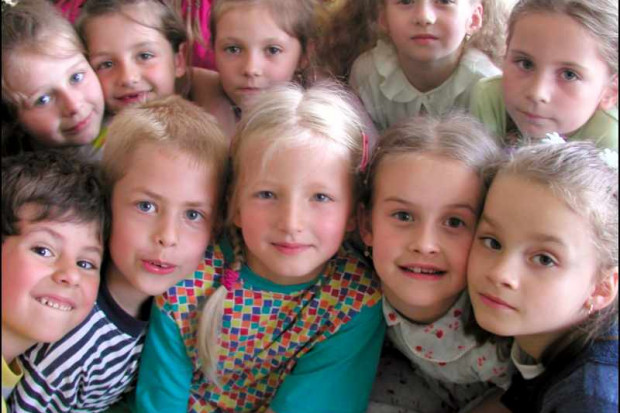 Poznań: zdrowie uczniów najważniejsze!