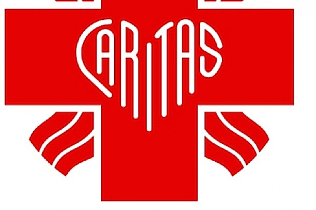 Kielce: Caritas utworzy hospicjum stacjonarne