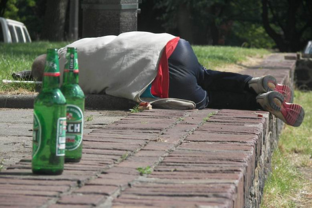 Lekarze chcieli obrony przed pomówieniami i agresją - mają rzeczników praw