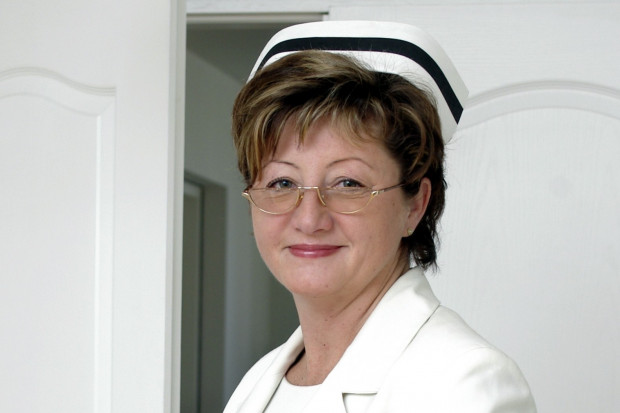 OZZPiP: porozumienia na Podbeskidziu dopiero pod presją strajkową