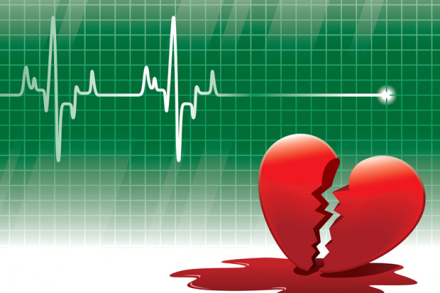 Zamość: w dwie godziny od diagnozy zawału do zabiegu