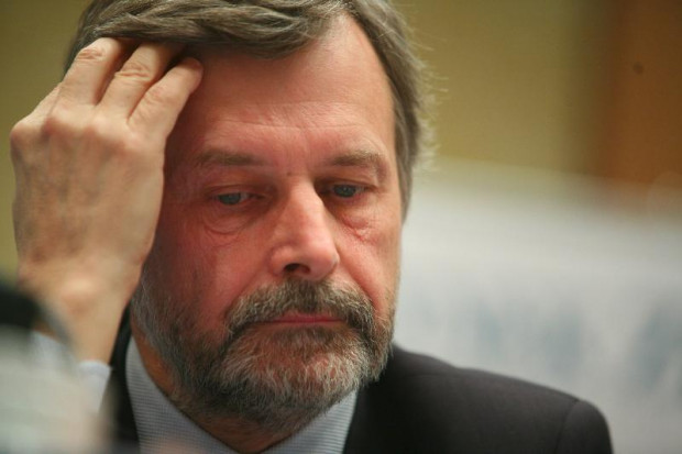 Balicki: leki nie będą tańsze