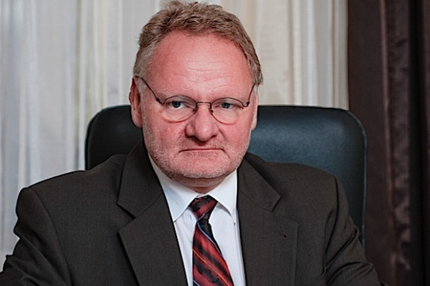 Nowy Sącz: jest szansa, że przybędzie łóżek na psychiatrii