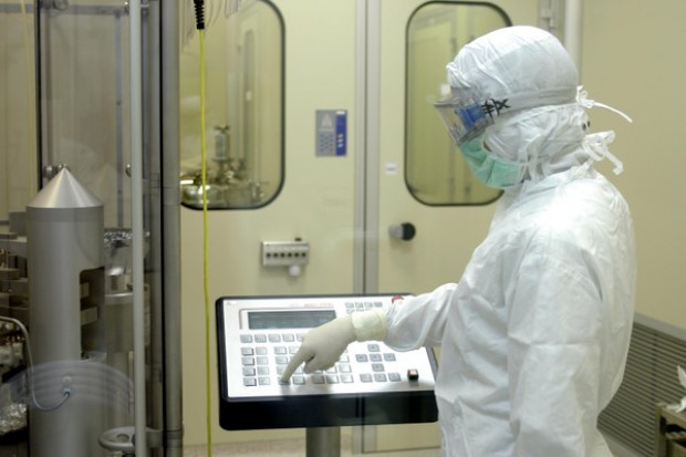 Fuzja na rynku leków: Adamed przejmuje Agropharm