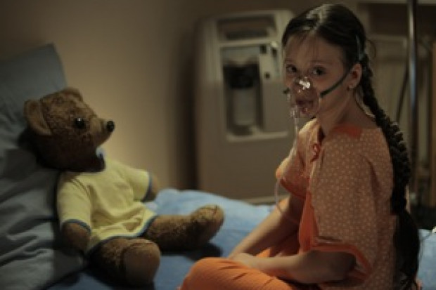 Łódź: hospicjum ma problemy, ale przetrwa