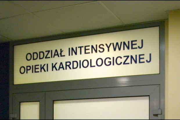Kres uporczywej terapii to nie eutanazja