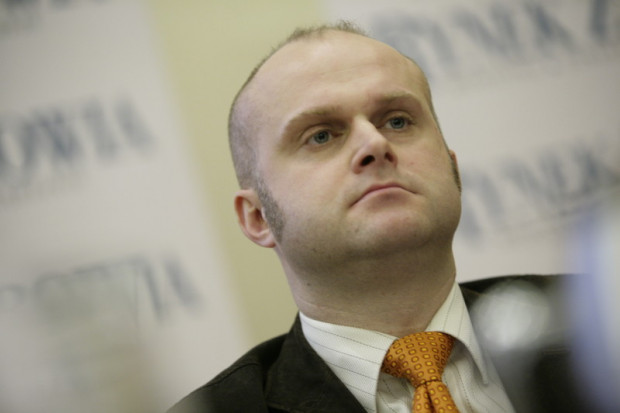 Watch Health Care: powstaje rejestr utrudnienień w dostępie do lekarza