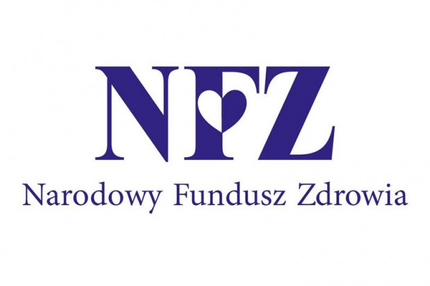 Fundusz zaprasza na szkolenia dotyczące JGP