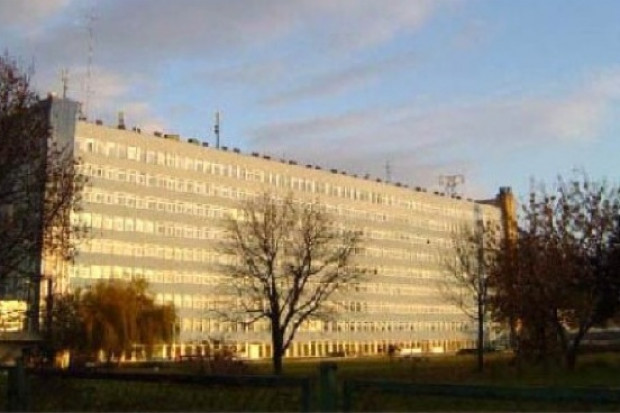 Lublin: związkowcy przeciwni przejęciu szpitala przez uczelnię