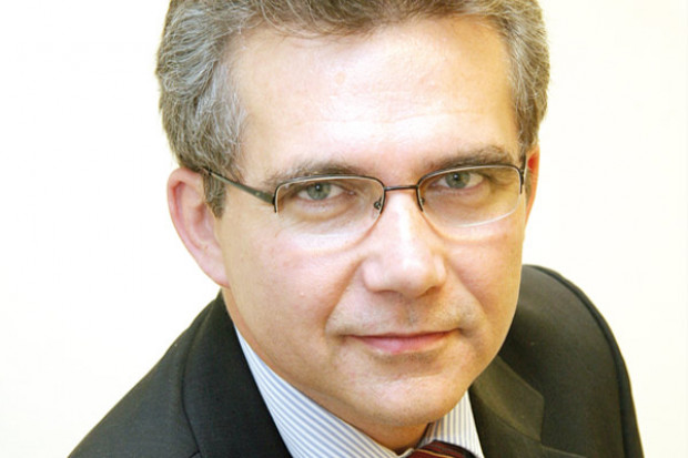 Pozycja leków generycznych w Polsce
