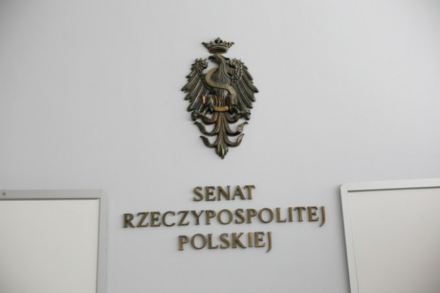 Ustawa antynikotynowa: Senat zaostrzy przepisy?